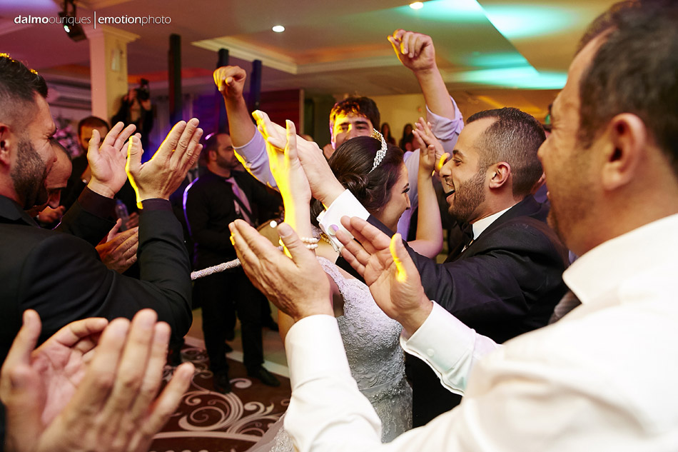 fotografo de casamento em florianopolis; wedding em florianopolis; casamento arabe, casamento arabe em florianopolis; casamento florianopolis, dança arabe no casamento