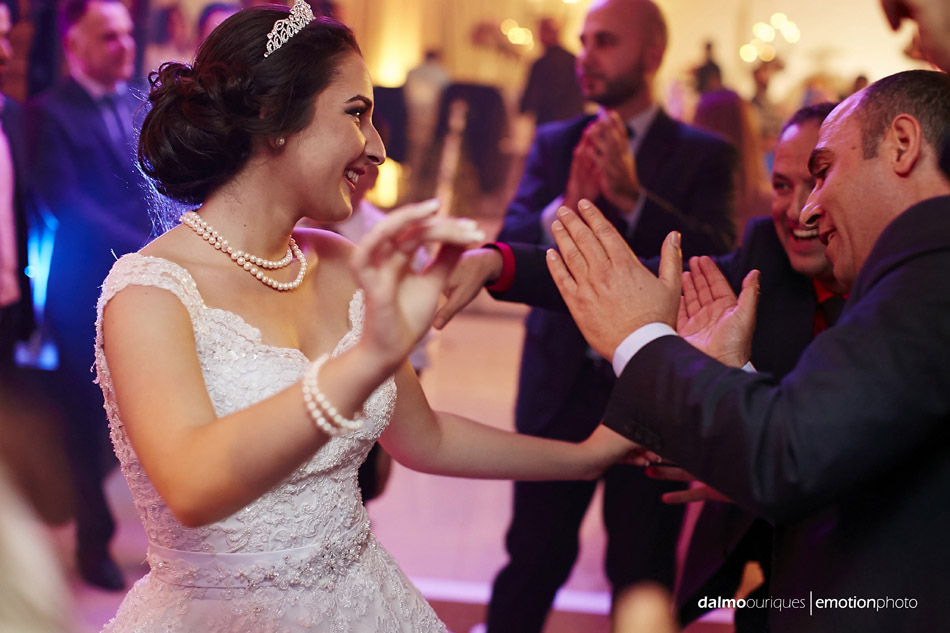 fotografo de casamento em florianopolis; wedding em florianopolis; casamento arabe, casamento arabe em florianopolis; casamento florianopolis, dança arabe no casamento