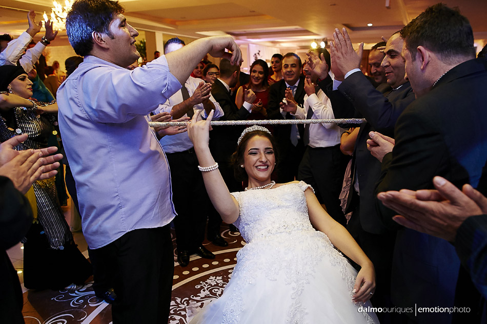 fotografo de casamento em florianopolis; wedding em florianopolis; casamento arabe, casamento arabe em florianopolis; casamento florianopolis, dança arabe no casamento