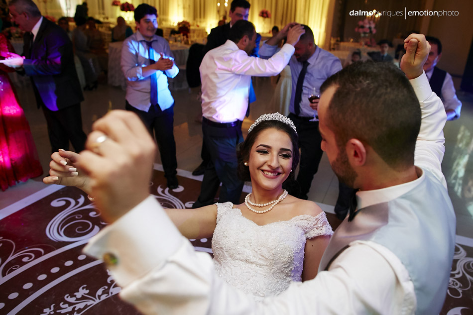 fotografo de casamento em florianopolis; wedding em florianopolis; casamento arabe, casamento arabe em florianopolis; casamento florianopolis, dança arabe no casamento