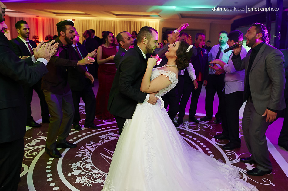 fotografo de casamento em florianopolis; wedding em florianopolis; casamento arabe, casamento arabe em florianopolis; casamento florianopolis, dança arabe no casamento
