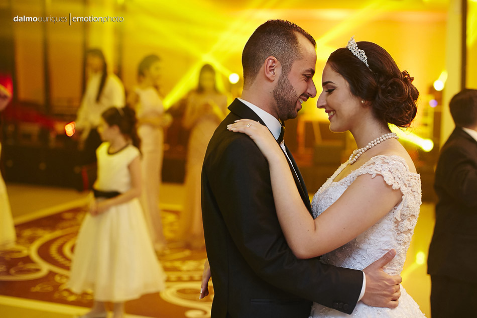 fotografo de casamento em florianopolis; wedding em florianopolis; casamento arabe, casamento arabe em florianopolis; casamento florianopolis, dança arabe no casamento