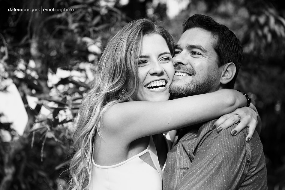 pre wedding em florianopolis; ensaio de casal em florianopolis; ensaio de casal; fotografo de casamento em florianopolis; pre wedding em sao jose; fotografia de casal