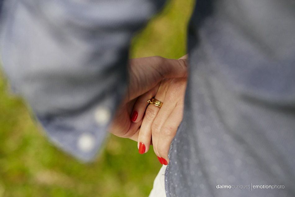 pre wedding em florianopolis; ensaio de casal em florianopolis; ensaio de casal; fotografo de casamento em florianopolis; pre wedding em sao jose; fotografia de casal