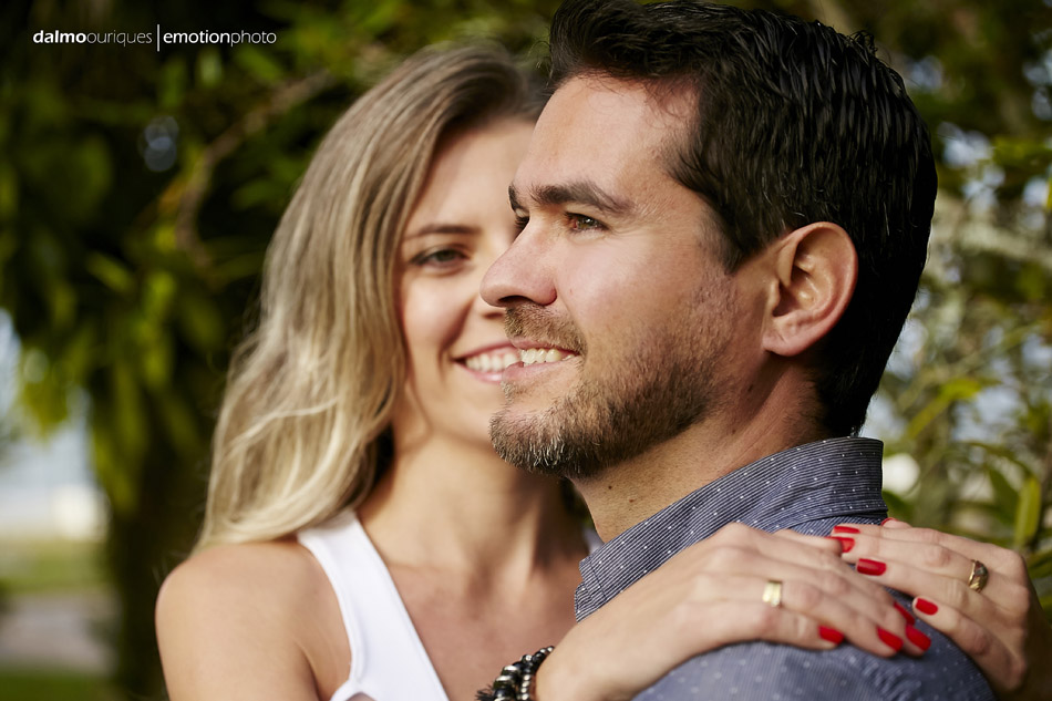 pre wedding em florianopolis; ensaio de casal em florianopolis; ensaio de casal; fotografo de casamento em florianopolis; pre wedding em sao jose; fotografia de casal