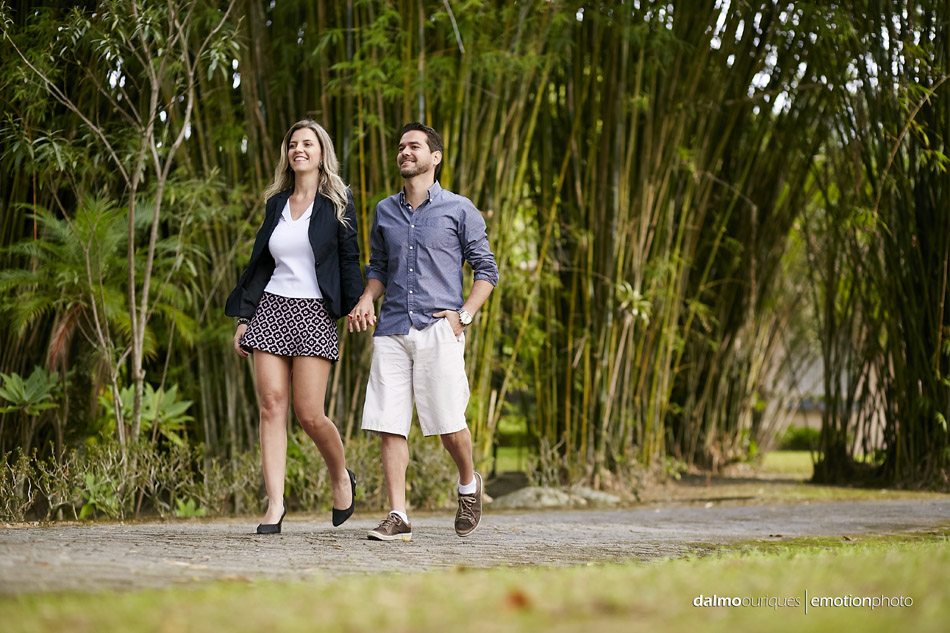 pre wedding em florianopolis; ensaio de casal em florianopolis; ensaio de casal; fotografo de casamento em florianopolis; pre wedding em sao jose; fotografia de casal