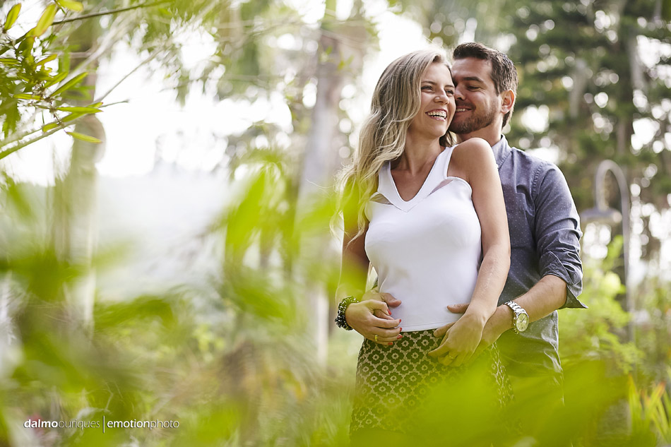 pre wedding em florianopolis; ensaio de casal em florianopolis; ensaio de casal; fotografo de casamento em florianopolis; pre wedding em sao jose; fotografia de casal