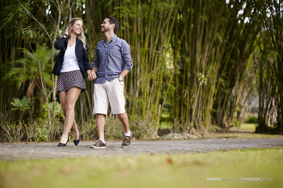 pre wedding em florianopolis; ensaio de casal em florianopolis; ensaio de casal; fotografo de casamento em florianopolis; pre wedding em sao jose; fotografia de casal