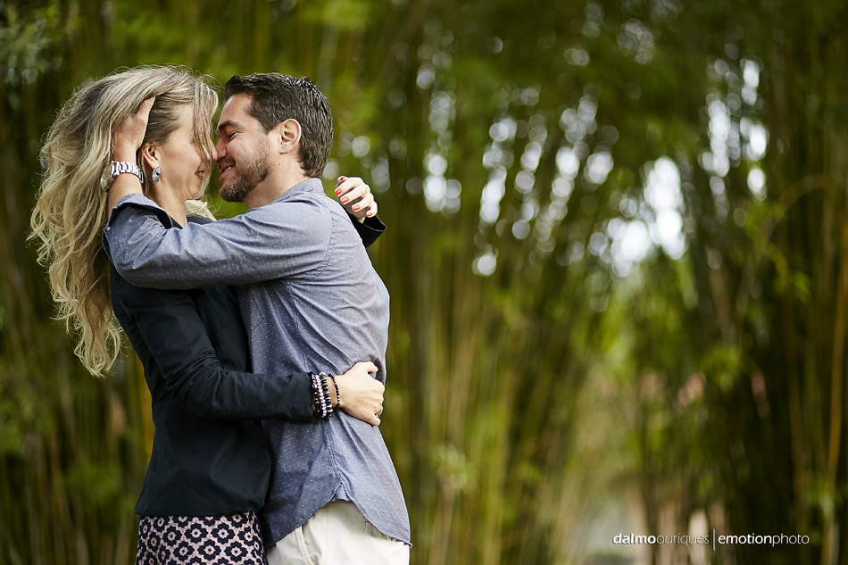 pre wedding em florianopolis; ensaio de casal em florianopolis; ensaio de casal; fotografo de casamento em florianopolis; pre wedding em sao jose; fotografia de casal