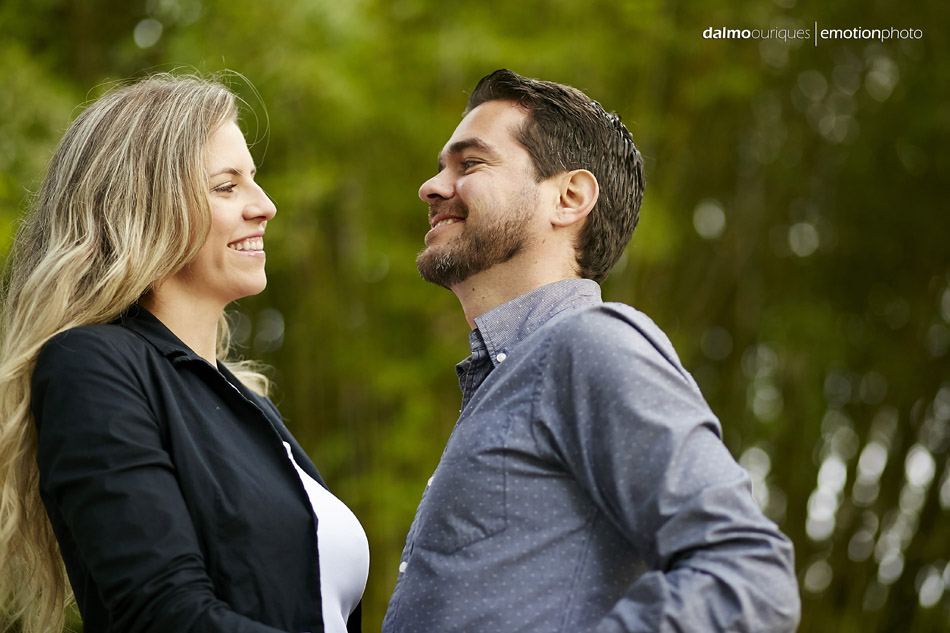 pre wedding em florianopolis; ensaio de casal em florianopolis; ensaio de casal; fotografo de casamento em florianopolis; pre wedding em sao jose; fotografia de casal
