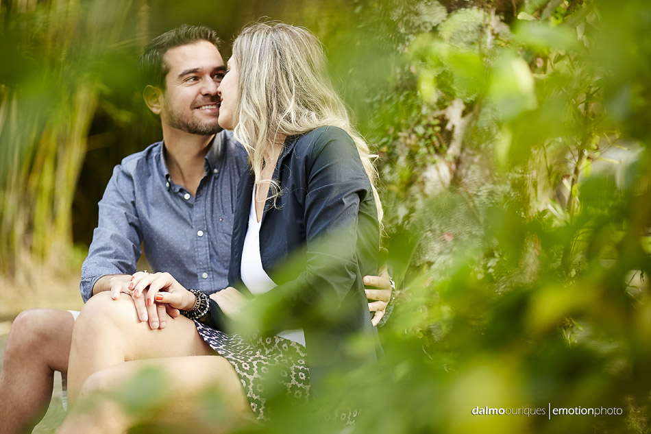 pre wedding em florianopolis; ensaio de casal em florianopolis; ensaio de casal; fotografo de casamento em florianopolis; pre wedding em sao jose; fotografia de casal