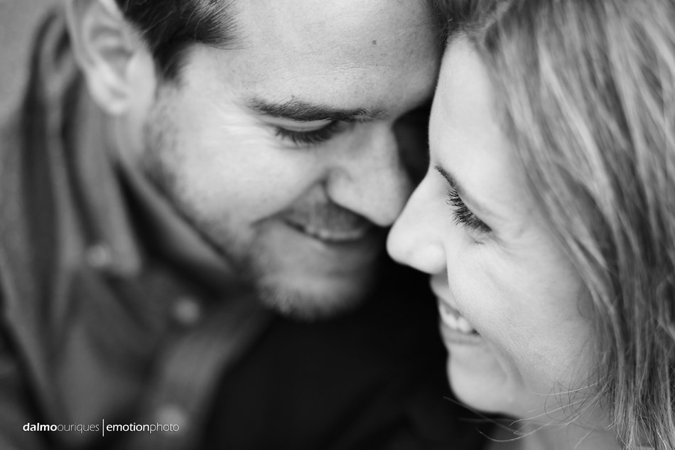 pre wedding em florianopolis; ensaio de casal em florianopolis; ensaio de casal; fotografo de casamento em florianopolis; pre wedding em sao jose; fotografia de casal