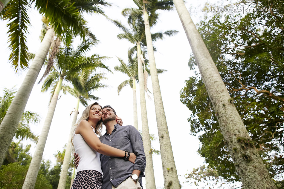 pre wedding em florianopolis; ensaio de casal em florianopolis; ensaio de casal; fotografo de casamento em florianopolis; pre wedding em sao jose; fotografia de casal