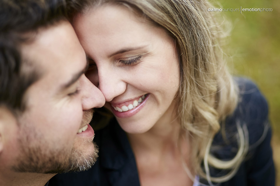 pre wedding em florianopolis; ensaio de casal em florianopolis; ensaio de casal; fotografo de casamento em florianopolis; pre wedding em sao jose; fotografia de casal