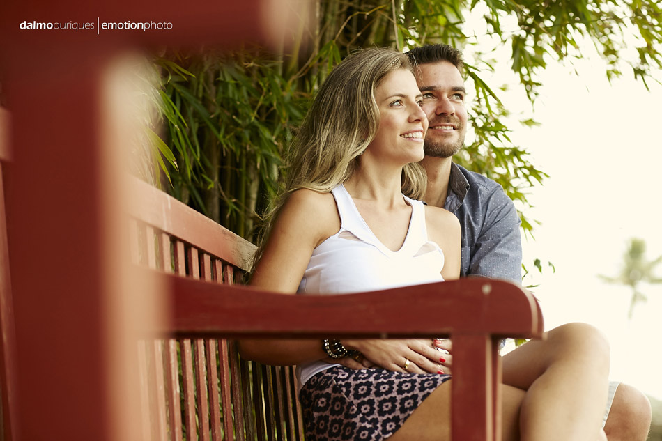 pre wedding em florianopolis; ensaio de casal em florianopolis; ensaio de casal; fotografo de casamento em florianopolis; pre wedding em sao jose; fotografia de casal