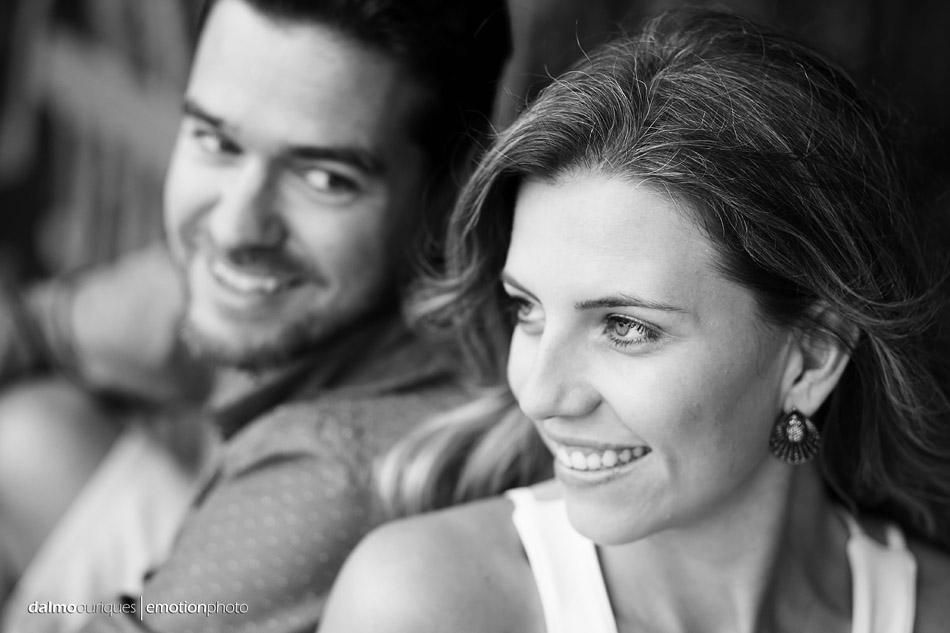 pre wedding em florianopolis; ensaio de casal em florianopolis; ensaio de casal; fotografo de casamento em florianopolis; pre wedding em sao jose; fotografia de casal