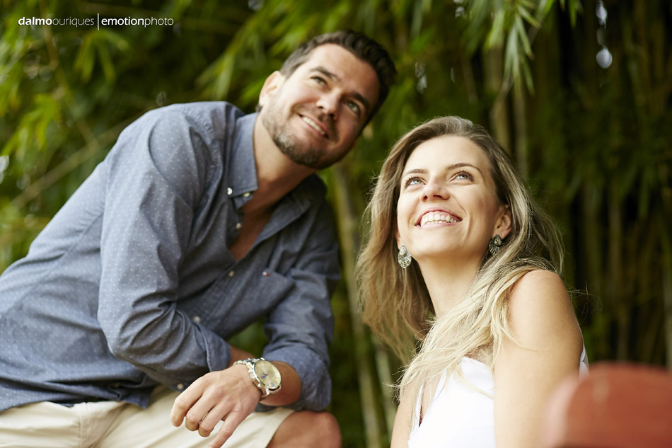 pre wedding em florianopolis; ensaio de casal em florianopolis; ensaio de casal; fotografo de casamento em florianopolis; pre wedding em sao jose; fotografia de casal