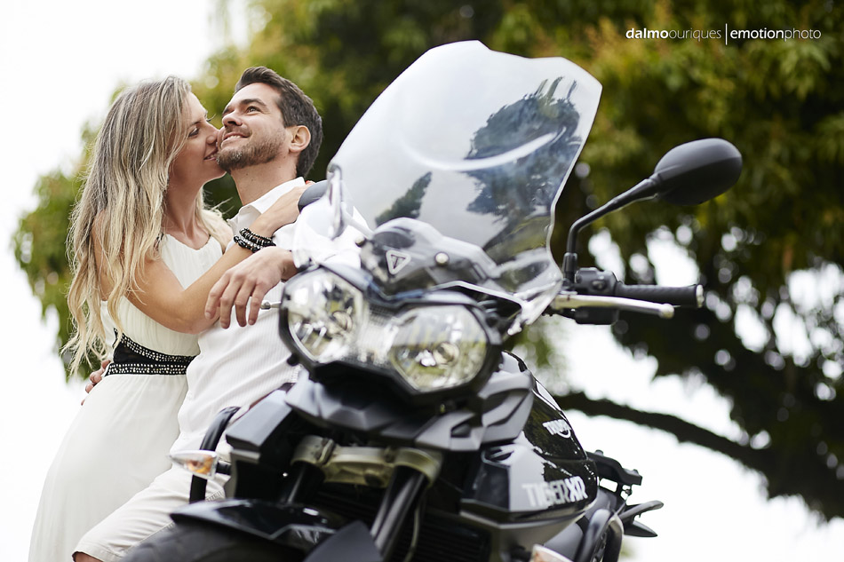 pre wedding em florianopolis; ensaio de casal em florianopolis; ensaio de casal; fotografo de casamento em florianopolis; pre wedding em sao jose; fotografia de casal