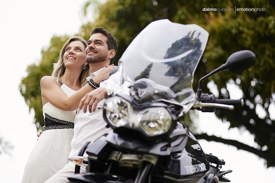 pre wedding em florianopolis; ensaio de casal em florianopolis; ensaio de casal; fotografo de casamento em florianopolis; pre wedding em sao jose; fotografia de casal
