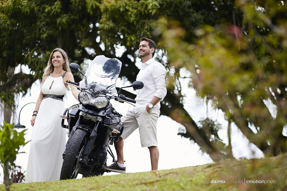 pre wedding em florianopolis; ensaio de casal em florianopolis; ensaio de casal; fotografo de casamento em florianopolis; pre wedding em sao jose; fotografia de casal