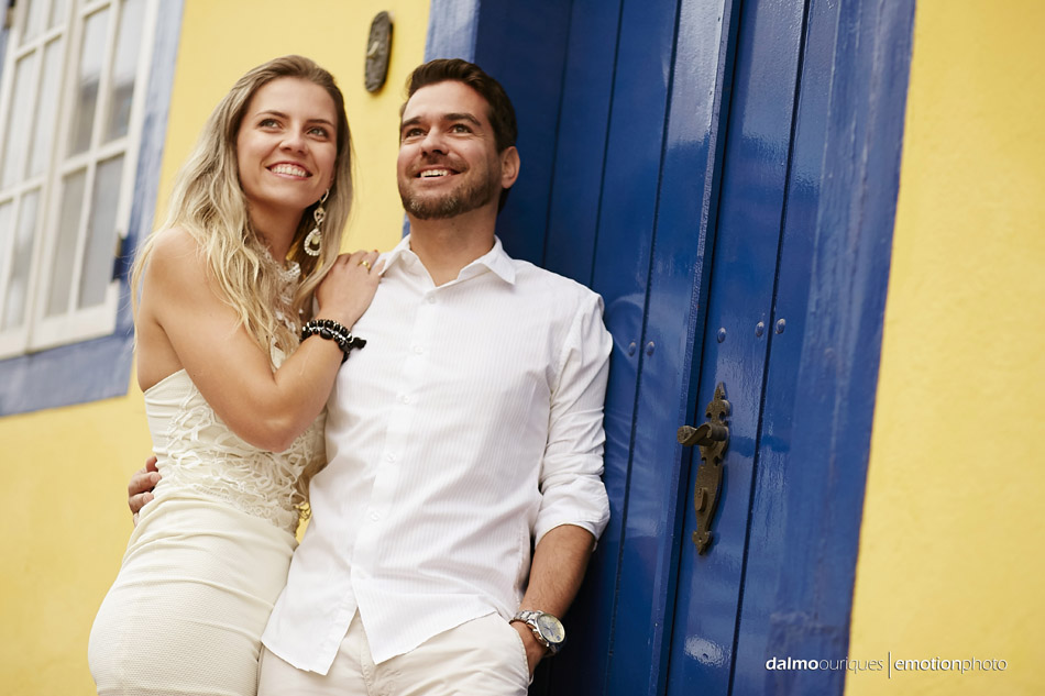 pre wedding em florianopolis; ensaio de casal em florianopolis; ensaio de casal; fotografo de casamento em florianopolis; pre wedding em sao jose; fotografia de casal