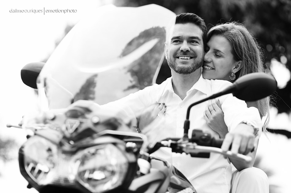 pre wedding em florianopolis; ensaio de casal em florianopolis; ensaio de casal; fotografo de casamento em florianopolis; pre wedding em sao jose; fotografia de casal