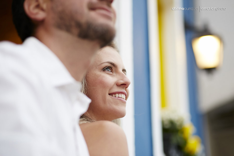 pre wedding em florianopolis; ensaio de casal em florianopolis; ensaio de casal; fotografo de casamento em florianopolis; pre wedding em sao jose; fotografia de casal