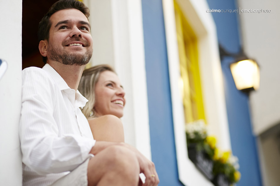 pre wedding em florianopolis; ensaio de casal em florianopolis; ensaio de casal; fotografo de casamento em florianopolis; pre wedding em sao jose; fotografia de casal