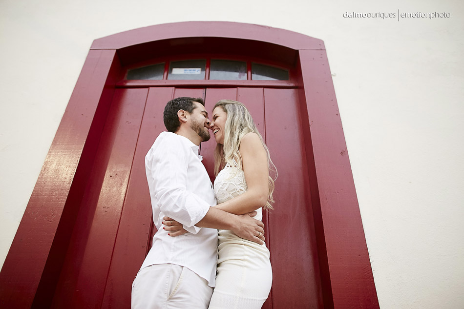 pre wedding em florianopolis; ensaio de casal em florianopolis; ensaio de casal; fotografo de casamento em florianopolis; pre wedding em sao jose; fotografia de casal