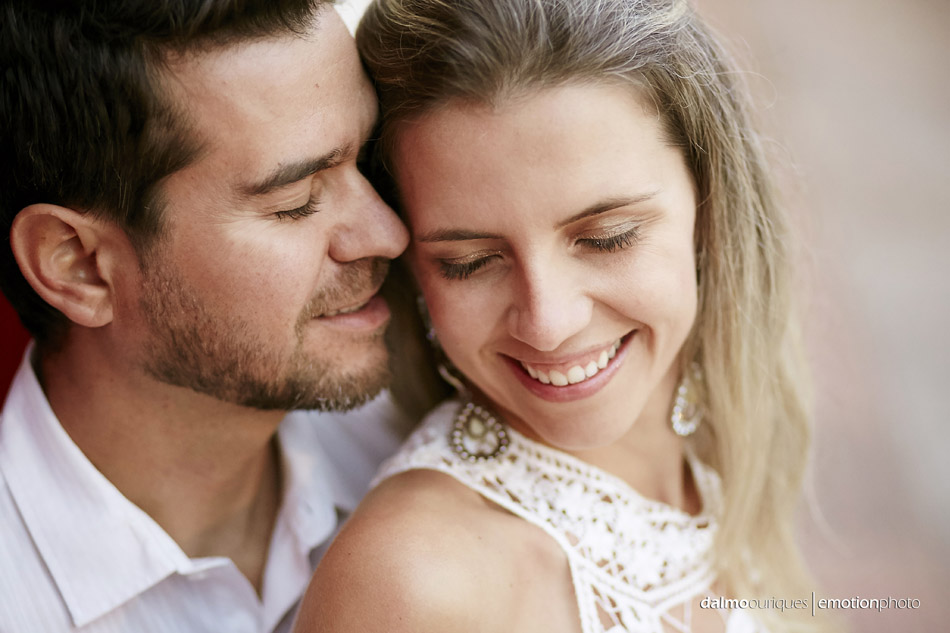 pre wedding em florianopolis; ensaio de casal em florianopolis; ensaio de casal; fotografo de casamento em florianopolis; pre wedding em sao jose; fotografia de casal