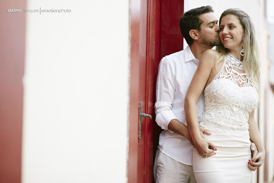 pre wedding em florianopolis; ensaio de casal em florianopolis; ensaio de casal; fotografo de casamento em florianopolis; pre wedding em sao jose; fotografia de casal