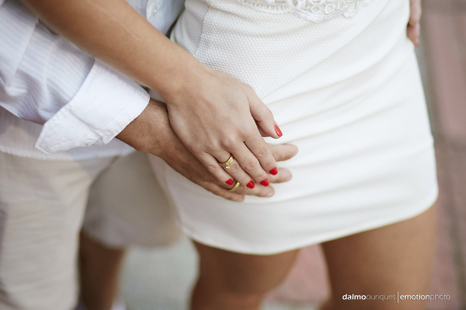 pre wedding em florianopolis; ensaio de casal em florianopolis; ensaio de casal; fotografo de casamento em florianopolis; pre wedding em sao jose; fotografia de casal
