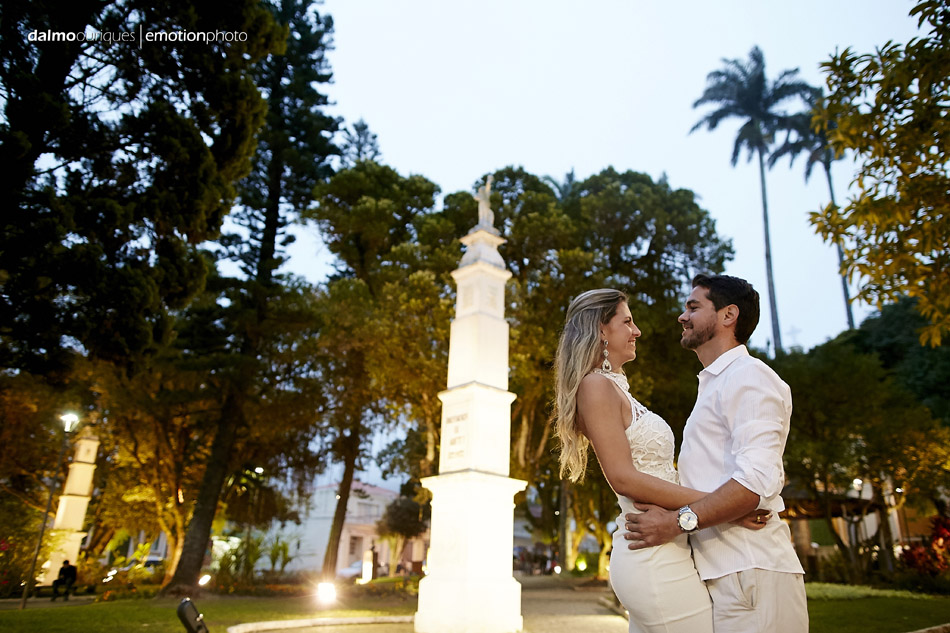 pre wedding em florianopolis; ensaio de casal em florianopolis; ensaio de casal; fotografo de casamento em florianopolis; pre wedding em sao jose; fotografia de casal