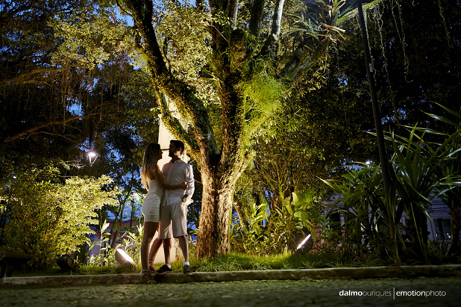 pre wedding em florianopolis; ensaio de casal em florianopolis; ensaio de casal; fotografo de casamento em florianopolis; pre wedding em sao jose; fotografia de casal