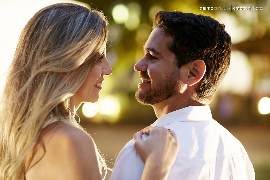 pre wedding em florianopolis; ensaio de casal em florianopolis; ensaio de casal; fotografo de casamento em florianopolis; pre wedding em sao jose; fotografia de casal