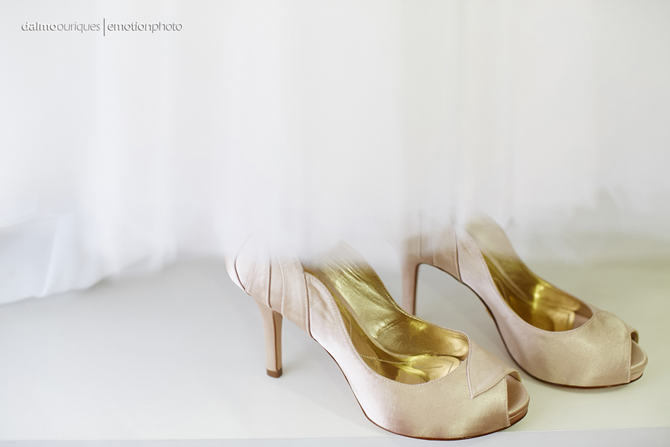 decoração de casamento; como organizar um casamento; fotografia de casamento em florianopolis; fotografo de casamento em florianopolis; wedding em florianopolis; sapato da noiva