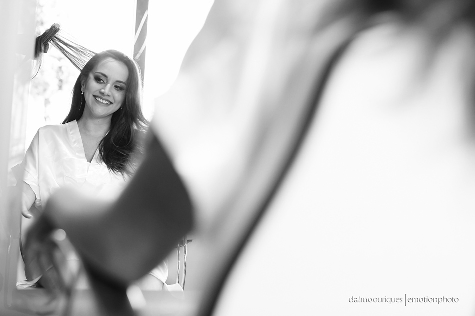 decoração de casamento; como organizar um casamento; fotografia de casamento em florianopolis; fotografo de casamento em florianopolis; wedding em florianopolis; making of da noiva