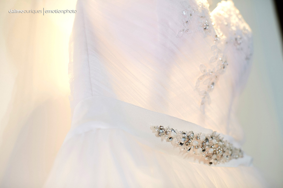 decoração de casamento; como organizar um casamento; fotografia de casamento em florianopolis; fotografo de casamento em florianopolis; wedding em florianopolis; making of da noiva, vestido da noiva