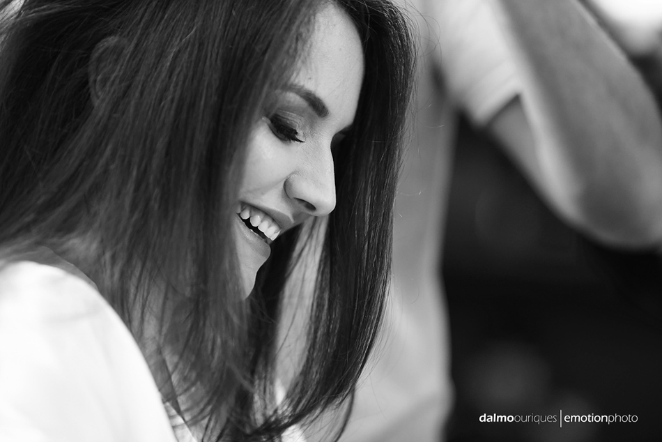 decoração de casamento; como organizar um casamento; fotografia de casamento em florianopolis; fotografo de casamento em florianopolis; wedding em florianopolis; making of da noiva