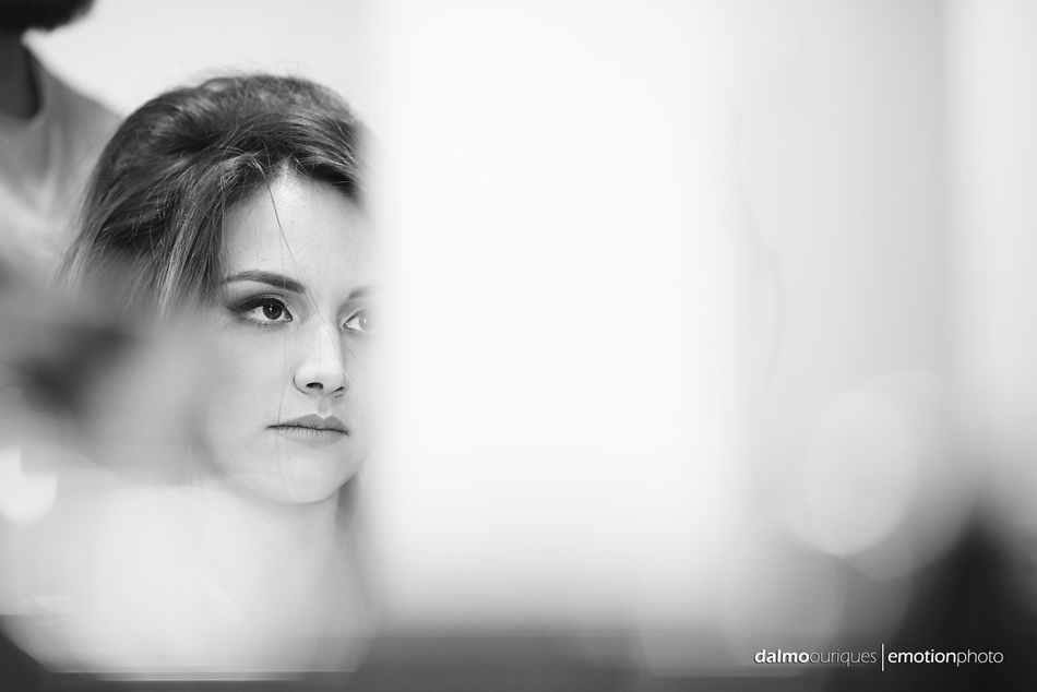 decoração de casamento; como organizar um casamento; fotografia de casamento em florianopolis; fotografo de casamento em florianopolis; wedding em florianopolis; making of da noiva