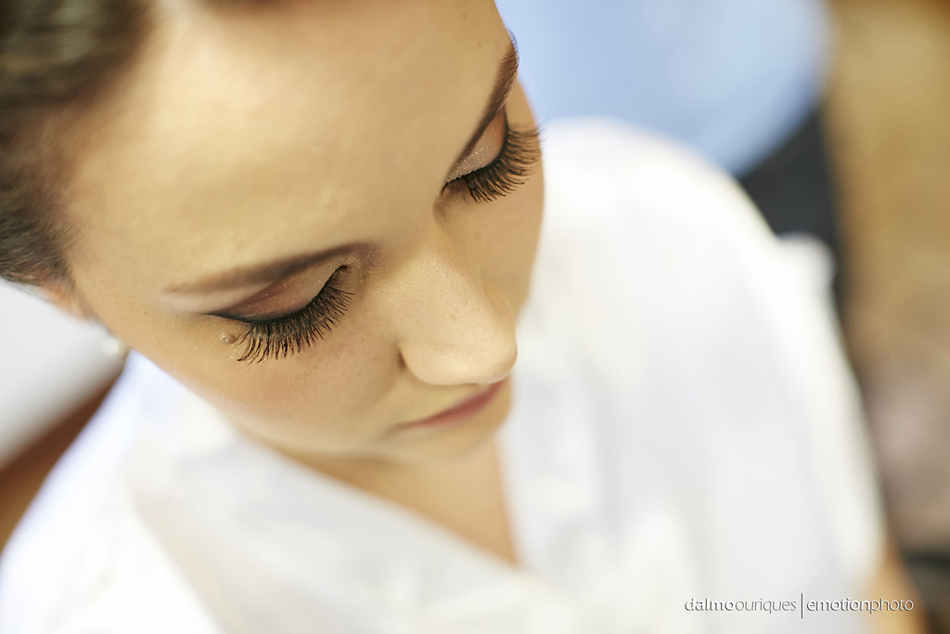 decoração de casamento; como organizar um casamento; fotografia de casamento em florianopolis; fotografo de casamento em florianopolis; wedding em florianopolis; making of da noiva