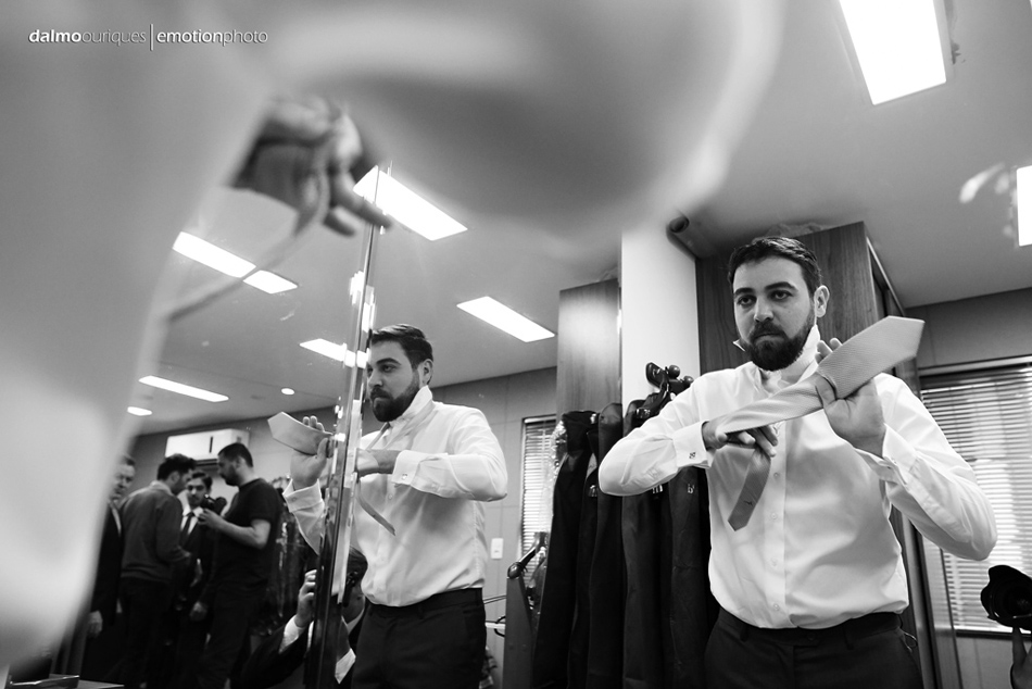 decoração de casamento; como organizar um casamento; fotografia de casamento em florianopolis; fotografo de casamento em florianopolis; wedding em florianopolis; making of do noivo