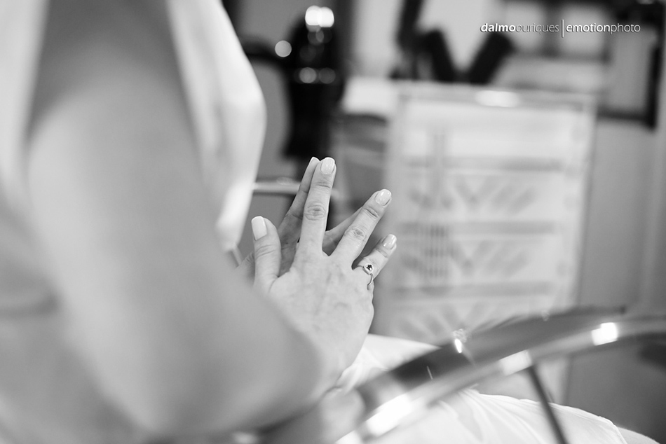 decoração de casamento; como organizar um casamento; fotografia de casamento em florianopolis; fotografo de casamento em florianopolis; wedding em florianopolis; making of da noiva