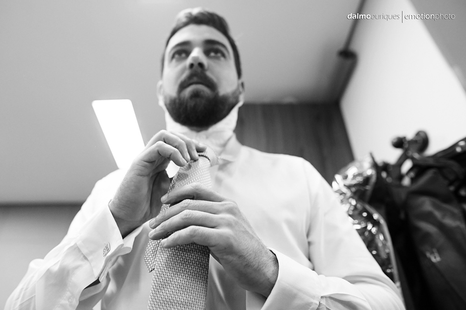 decoração de casamento; como organizar um casamento; fotografia de casamento em florianopolis; fotografo de casamento em florianopolis; wedding em florianopolis; making of do noivo