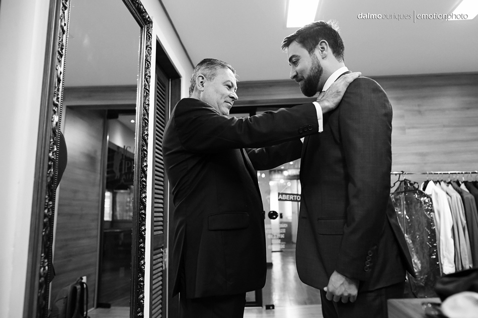 decoração de casamento; como organizar um casamento; fotografia de casamento em florianopolis; fotografo de casamento em florianopolis; wedding em florianopolis; making of do noivo