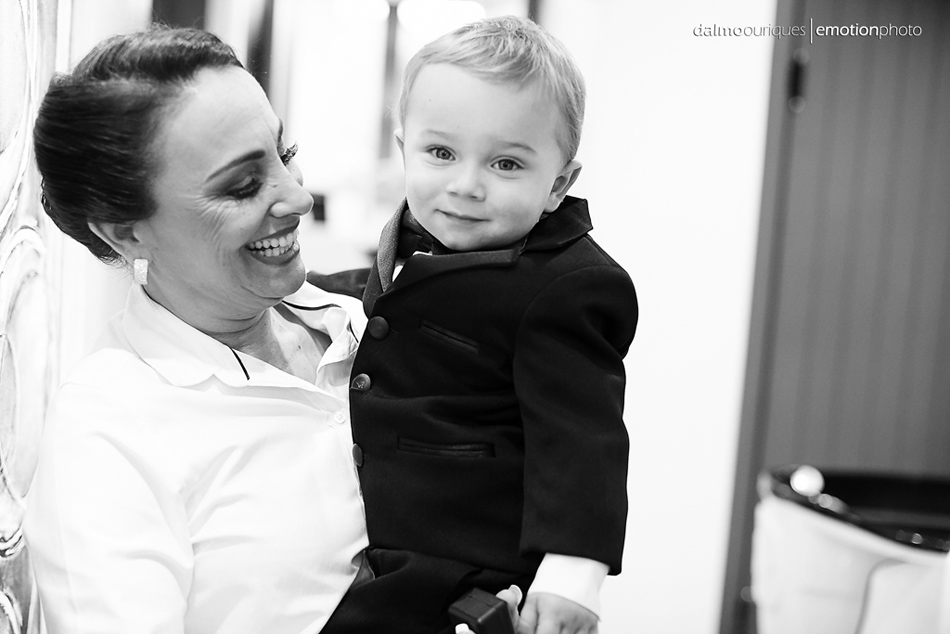 decoração de casamento; como organizar um casamento; fotografia de casamento em florianopolis; fotografo de casamento em florianopolis; wedding em florianopolis; making of da noiva