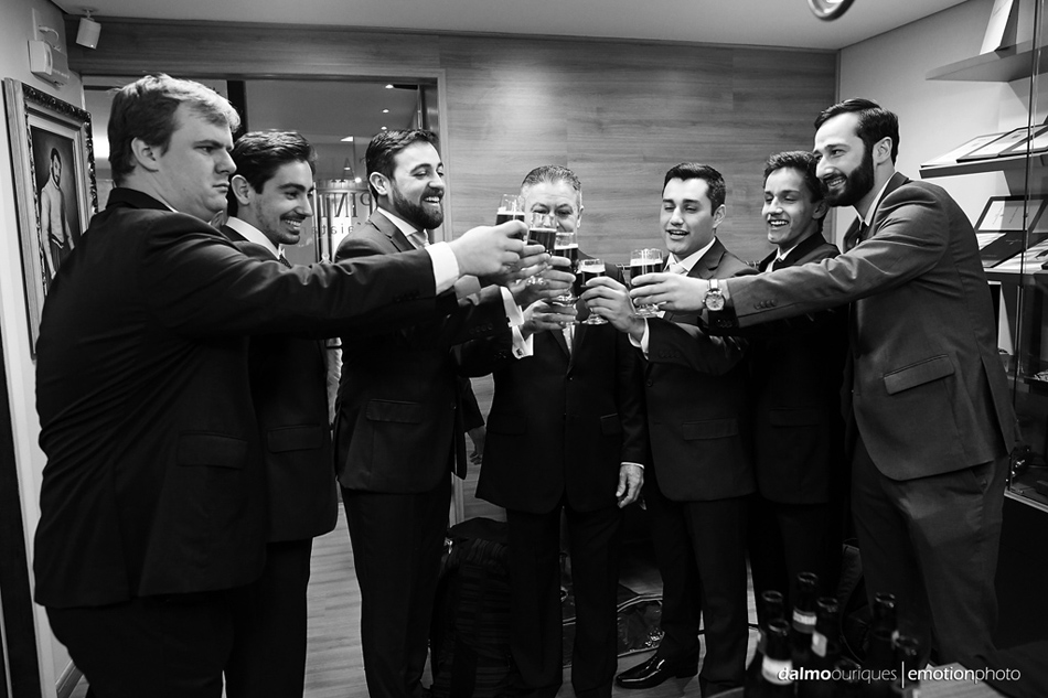 decoração de casamento; como organizar um casamento; fotografia de casamento em florianopolis; fotografo de casamento em florianopolis; wedding em florianopolis; making of do noivo