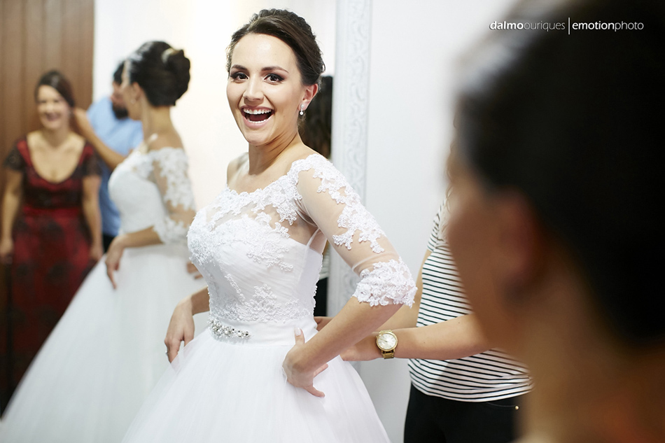decoração de casamento; como organizar um casamento; fotografia de casamento em florianopolis; fotografo de casamento em florianopolis; wedding em florianopolis; making of da noiva