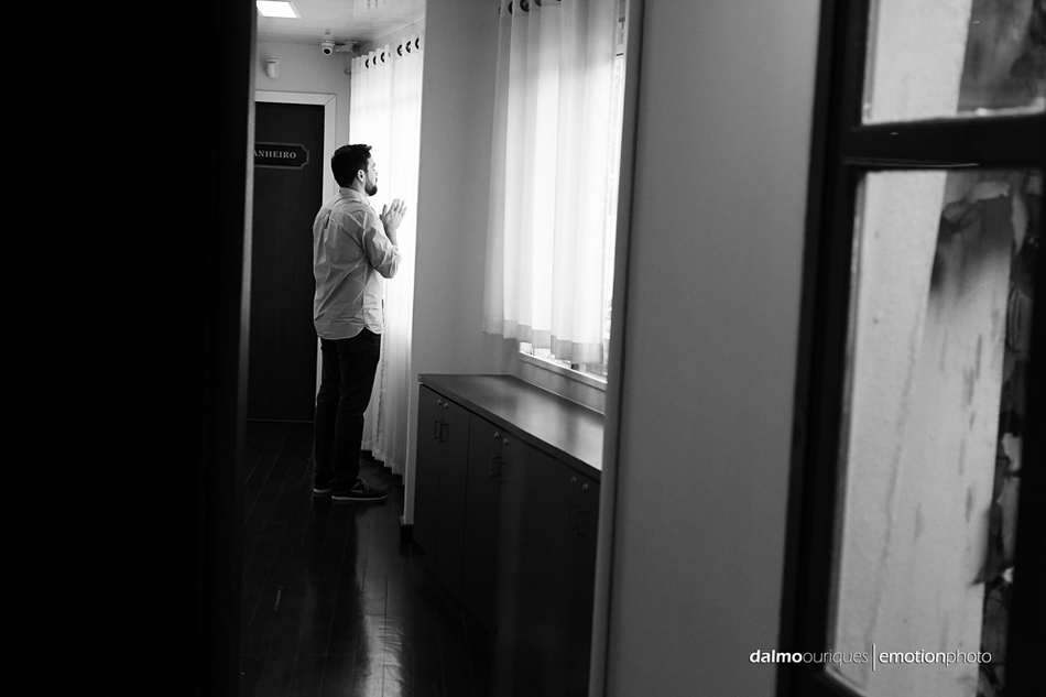 decoração de casamento; como organizar um casamento; fotografia de casamento em florianopolis; fotografo de casamento em florianopolis; wedding em florianopolis; making of do noivo