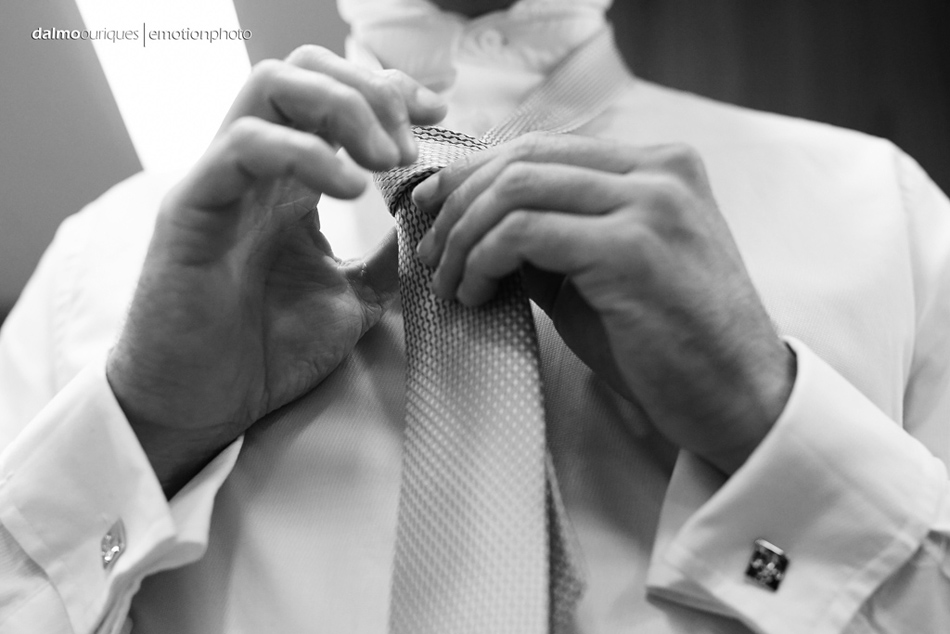 decoração de casamento; como organizar um casamento; fotografia de casamento em florianopolis; fotografo de casamento em florianopolis; wedding em florianopolis; making of do noivo